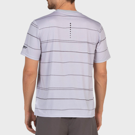 T-SHIRT BULLPADEL MOANA PIERRE