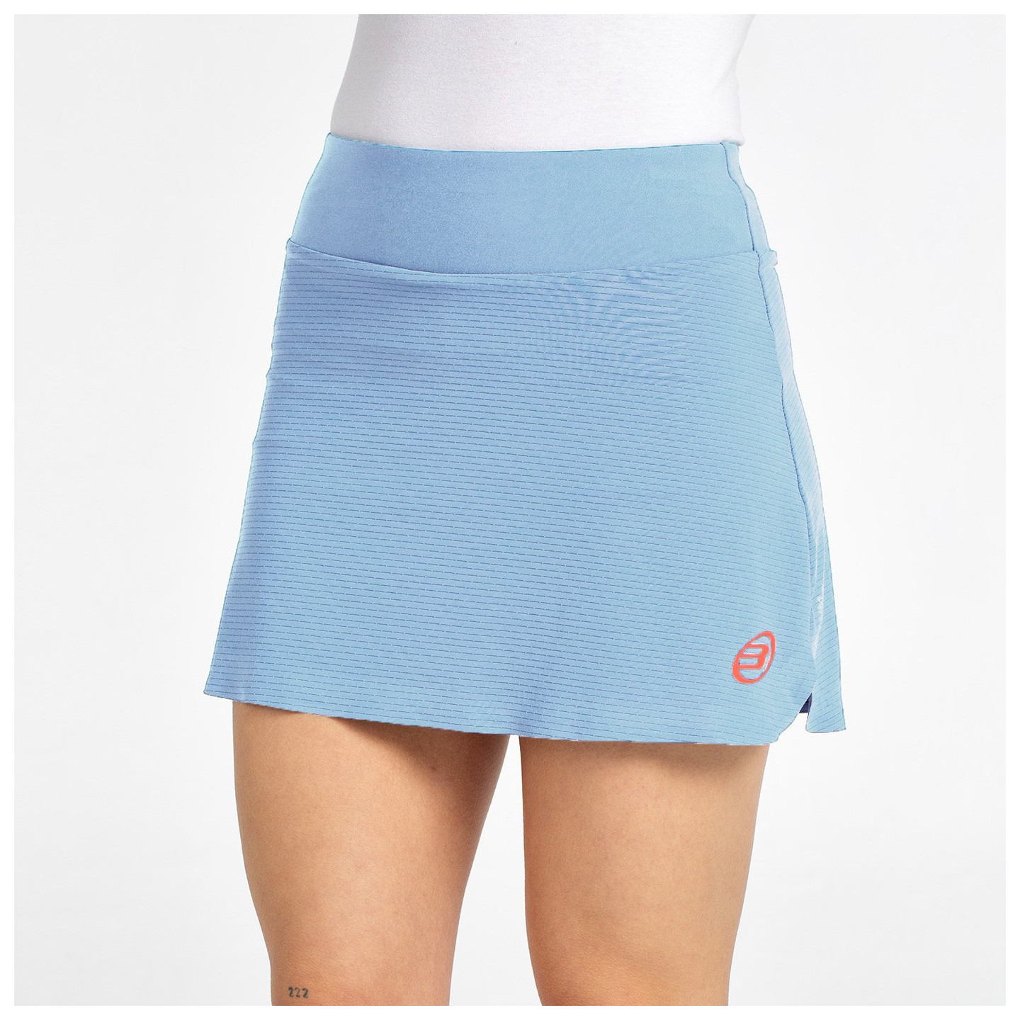 GONNA BULLPADEL BROZAS CELESTE