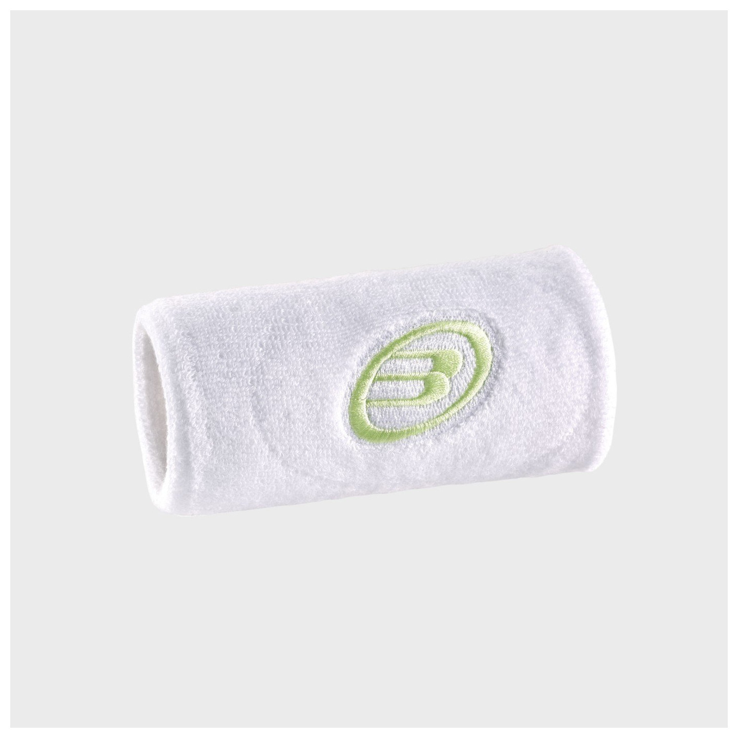 tienda de padel Madrid, tienda de padel online, tienda de padel españa, tienda de padel en linea, MUÑEQUERA BULLPADEL BPMU252 I 