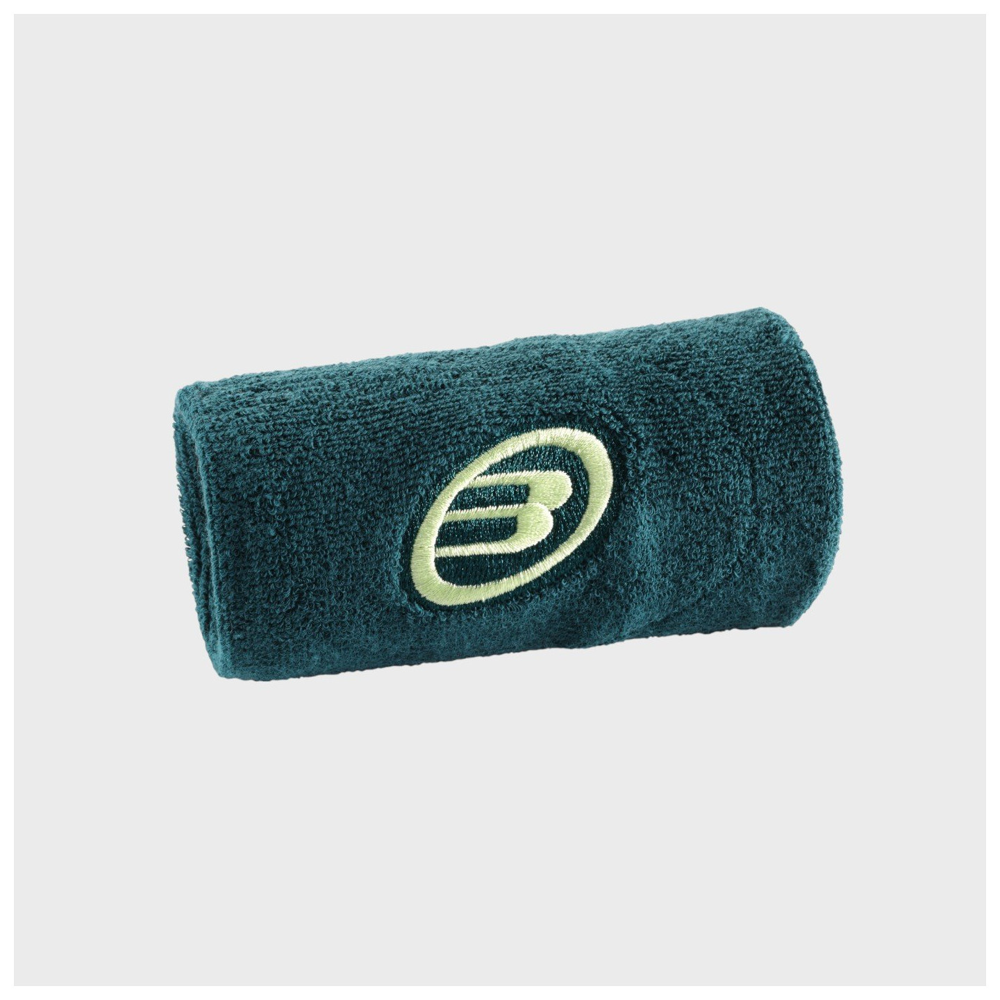 tienda de padel Madrid, tienda de padel online, tienda de padel españa, tienda de padel en linea, MUÑEQUERA BULLPADEL BPMU252 I 