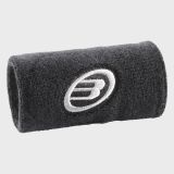 BRACELET BULLPADEL BPMU252 I NOIR/PIERRE