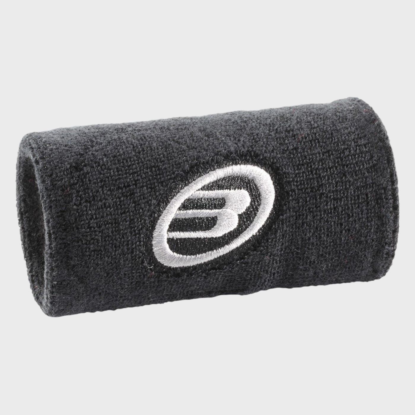 BRACELET BULLPADEL BPMU252 I NOIR/PIERRE