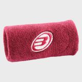BRACELET BULLPADEL BPMU255 BORDEAUX/BRUT