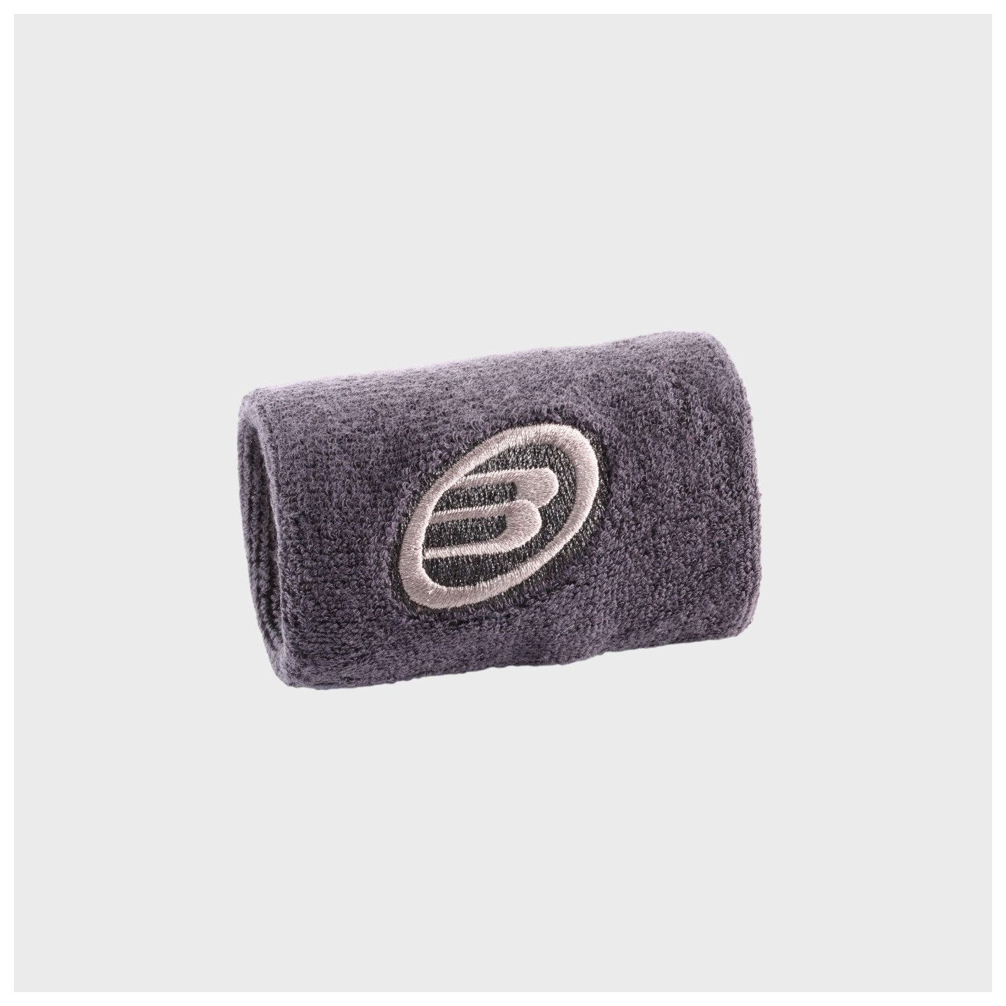 tienda de padel Madrid, tienda de padel online, tienda de padel españa, tienda de padel en linea, MUÑEQUERA BULLPADEL BPMU253 I 