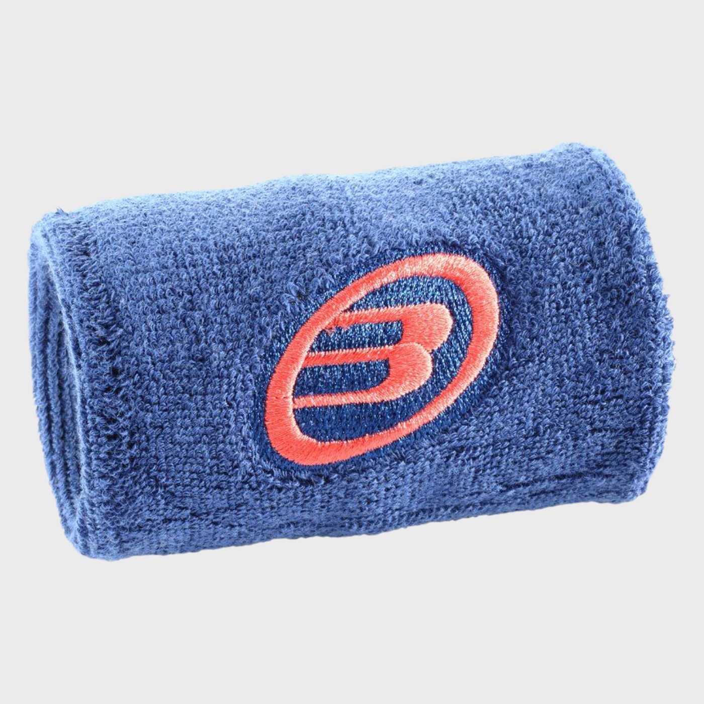 BRACELET BULLPADEL BPMU253 I BLEU CIEL/BLEU OMBRE