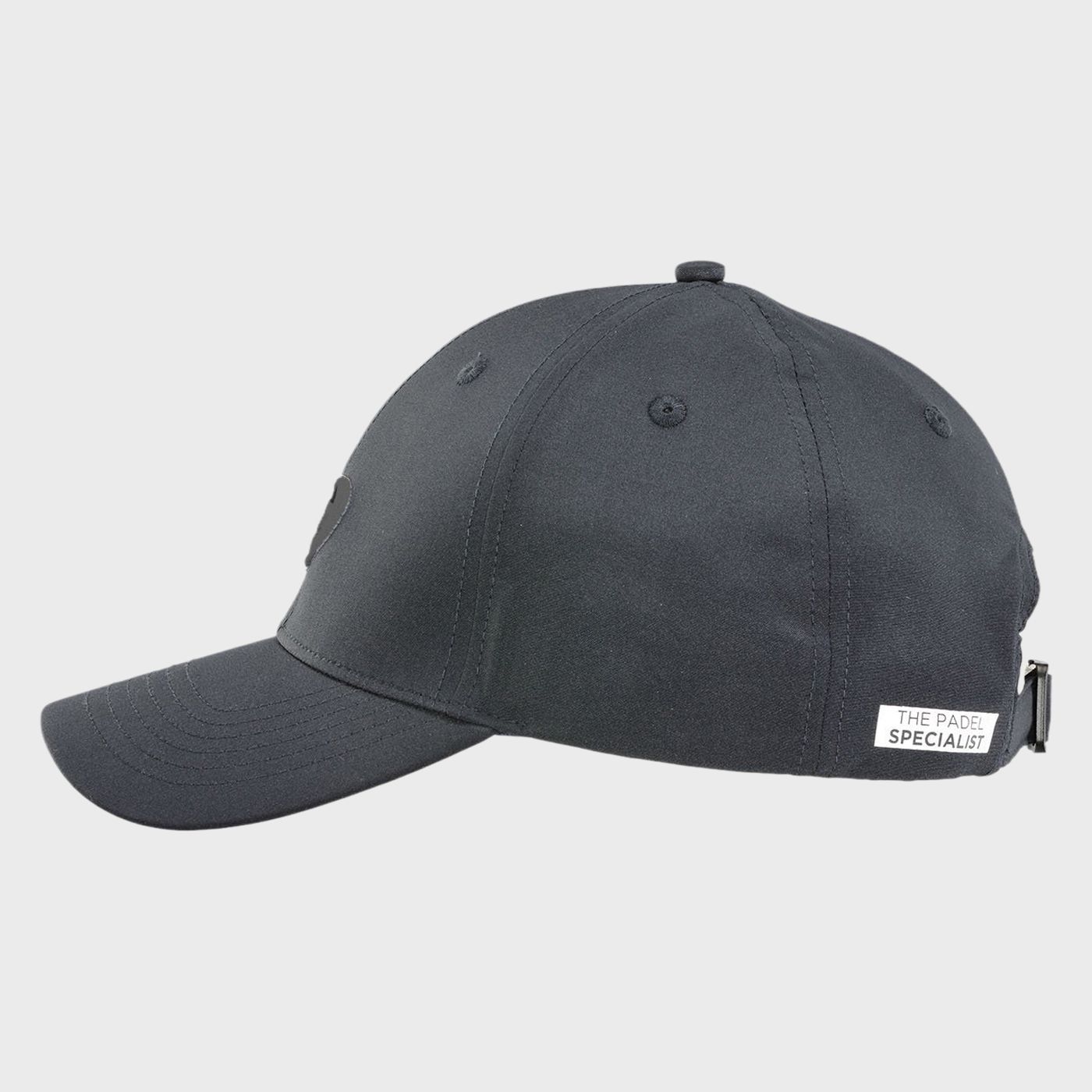 CAPPELLINO BULLPADEL BPG251 I DEEP OCEAN