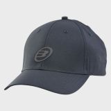CAPPELLINO BULLPADEL BPG251 I DEEP OCEAN