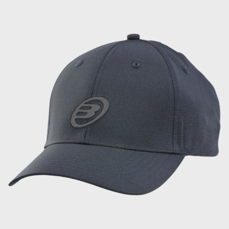 BULLPADEL BPG251 I DEEP OCEAN CAP