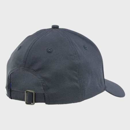 tienda de padel Madrid, tienda de padel online, tienda de padel españa, tienda de padel en linea, GORRA BULLPADEL BPG251 I OCEAN