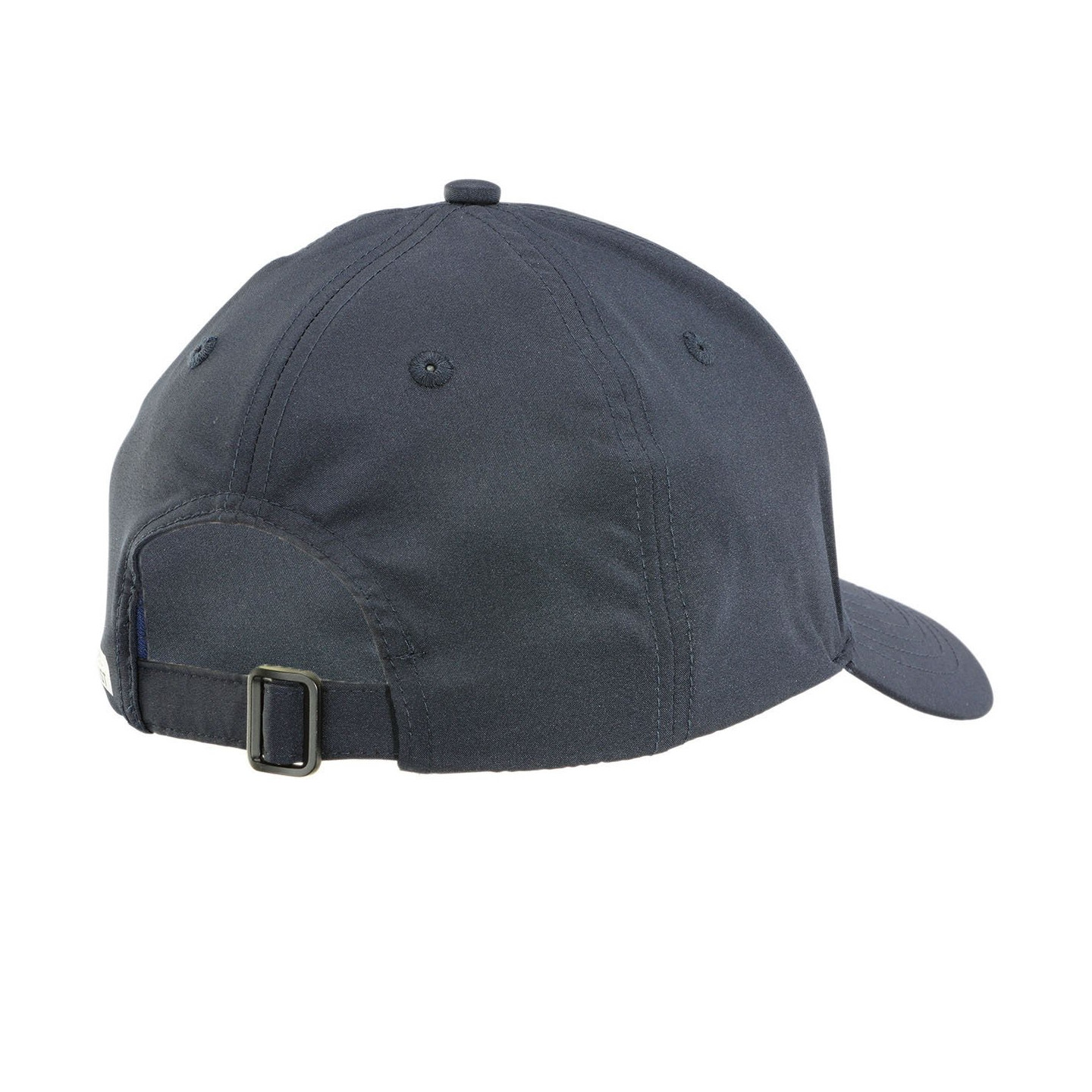 tienda de padel Madrid, tienda de padel online, tienda de padel españa, tienda de padel en linea, GORRA BULLPADEL BPG251 I OCEAN