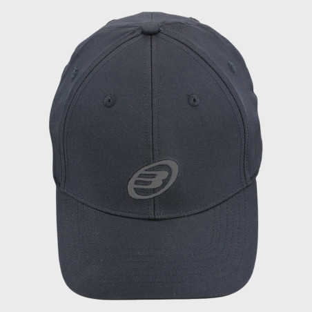 CAPPELLINO BULLPADEL BPG251 I DEEP OCEAN