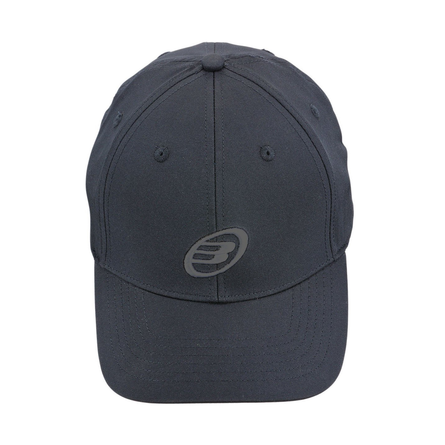 BULLPADEL BPG251 I DEEP OCEAN CAP