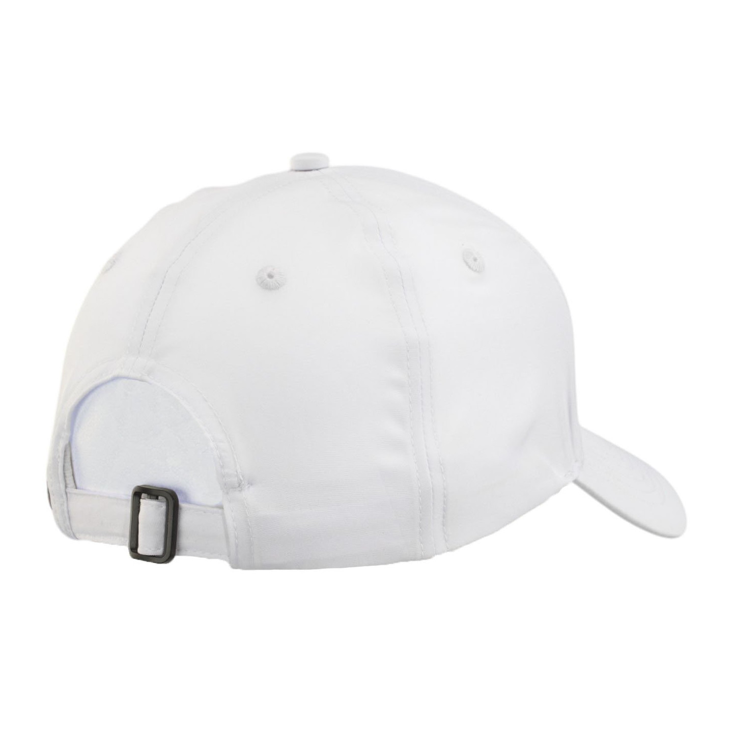 tienda de padel Madrid, tienda de padel online, tienda de padel españa, tienda de padel en linea, GORRA BULLPADEL BPG251 I BLANC