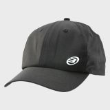 BULLPADEL BPG252 I BLACK CAP