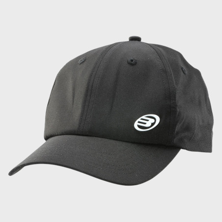 BULLPADEL BPG252 I BLACK CAP
