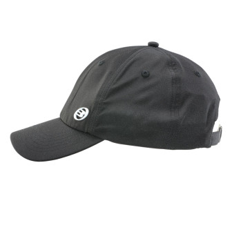 CASQUETTE BULLPADEL BPG252 I NOIRE