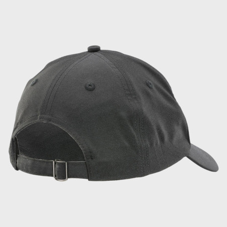 CAPPELLINO BULLPADEL BPG252 I NERO