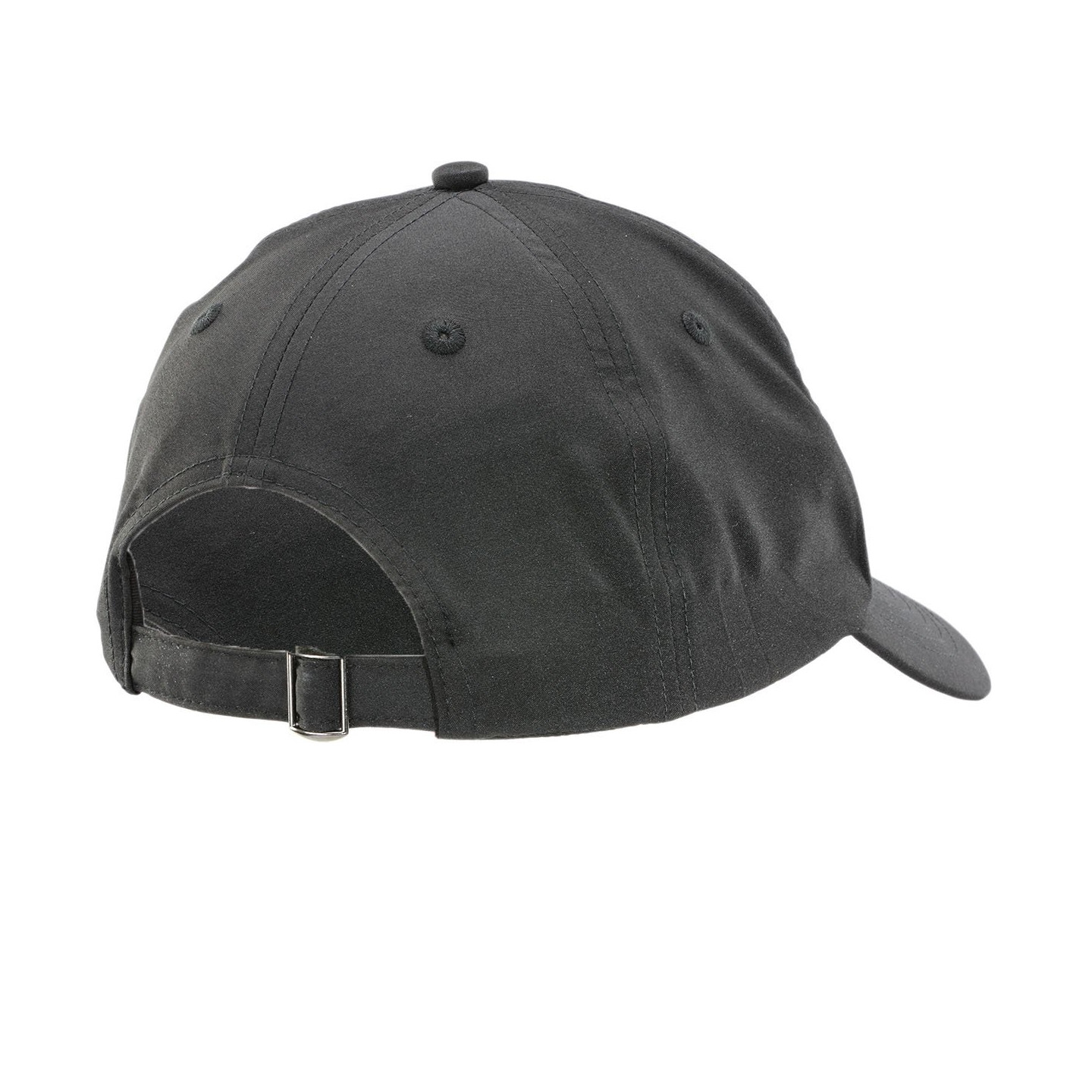 tienda de padel Madrid, tienda de padel online, tienda de padel españa, tienda de padel en linea, GORRA BULLPADEL BPG252 I NEGRO