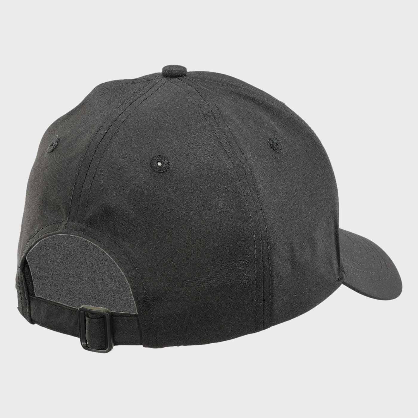 CASQUETTE BULLPADEL BPG251 I NOIRE