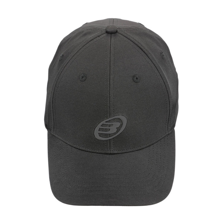 CAPPELLINO BULLPADEL BPG251 I NERO