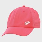 BULLPADEL BPG252 I HIBISCUS CAP