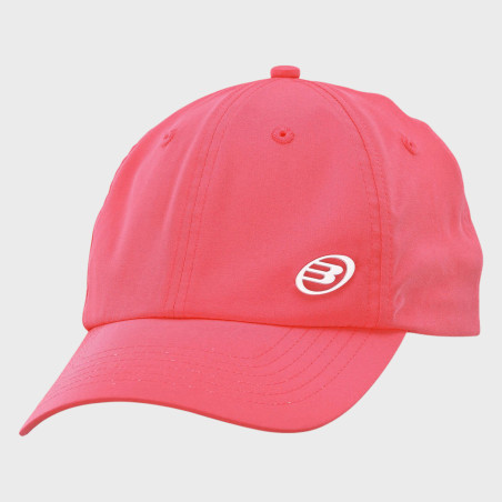 BULLPADEL BPG252 I HIBISCUS CAP
