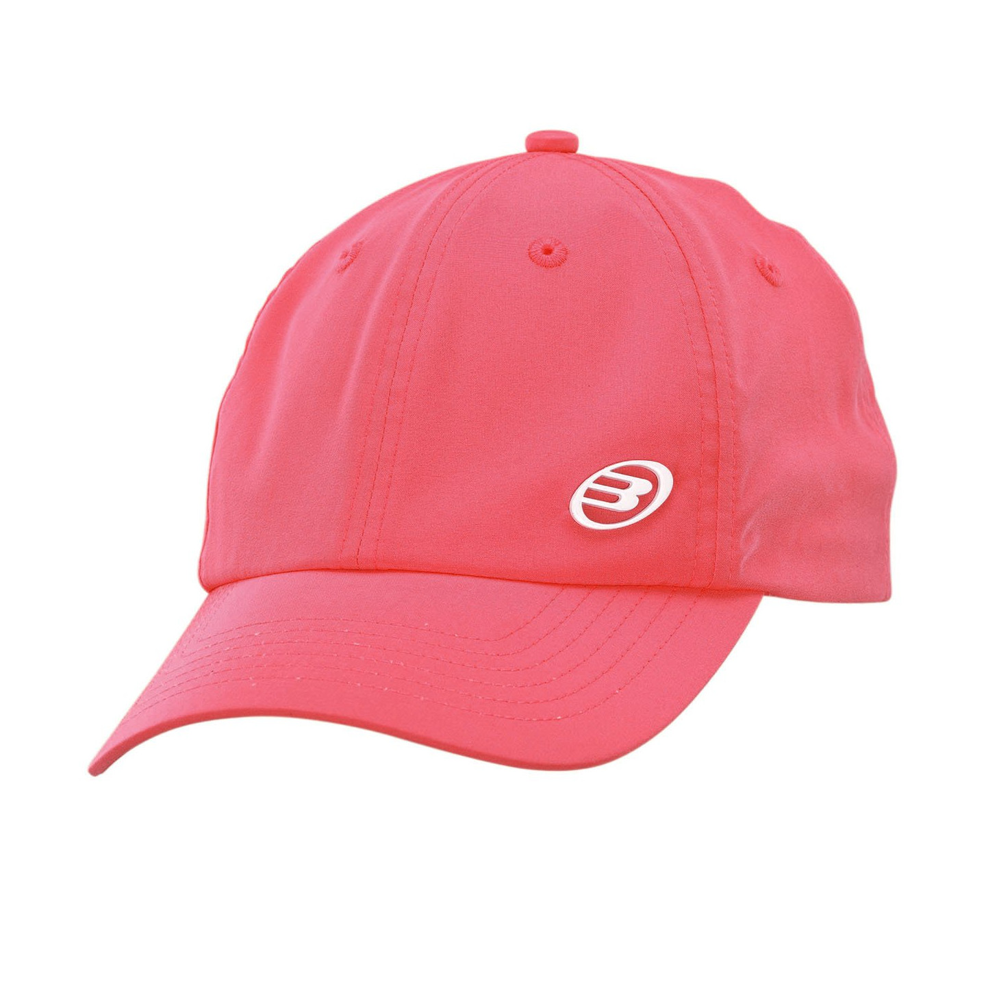 BULLPADEL BPG252 I HIBISCUS CAP