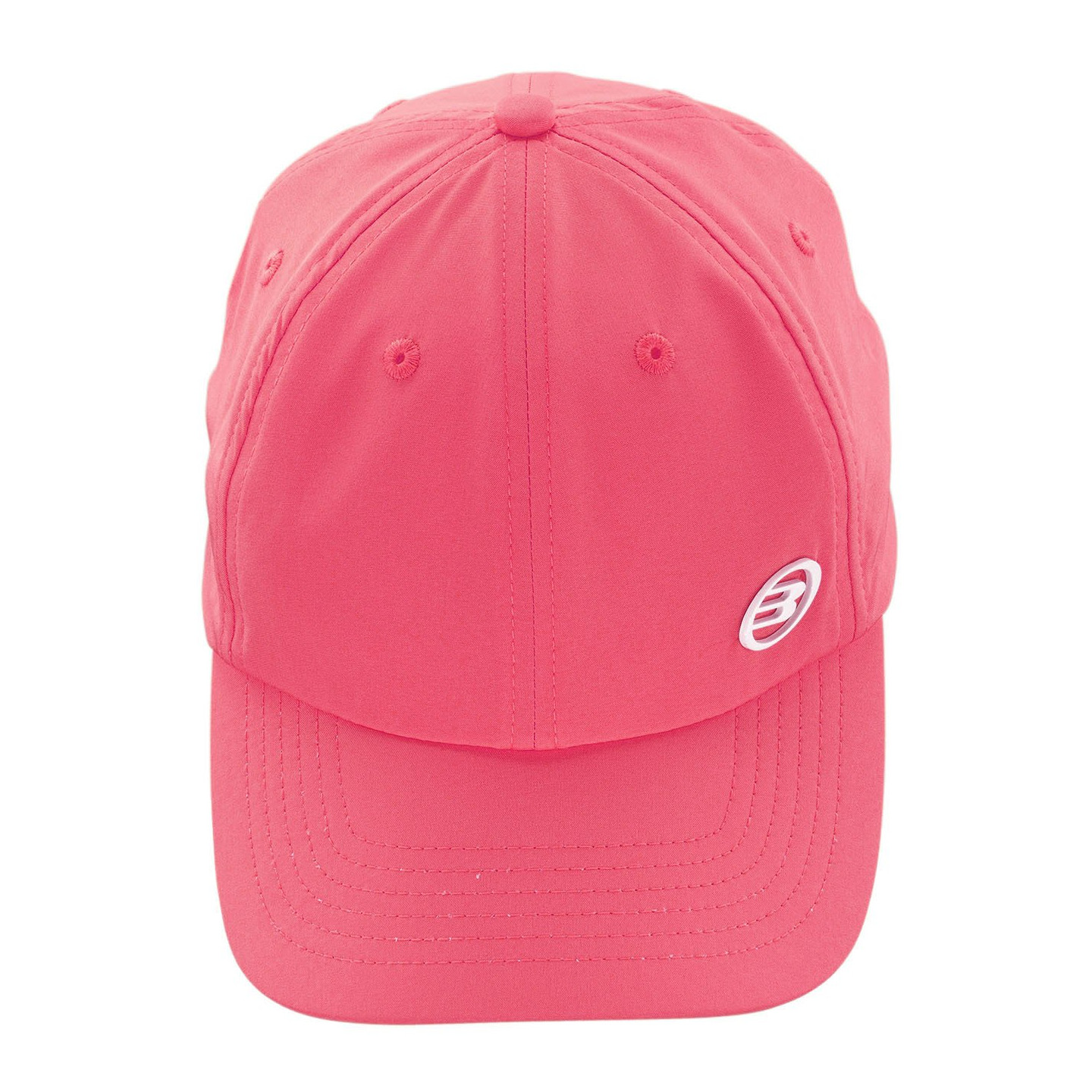 BULLPADEL BPG252 I HIBISCUS CAP
