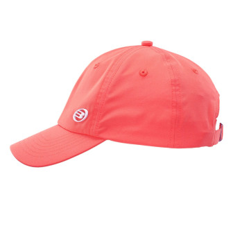 CAPPELLINO BULLPADEL BPG252 I HIBISCUS