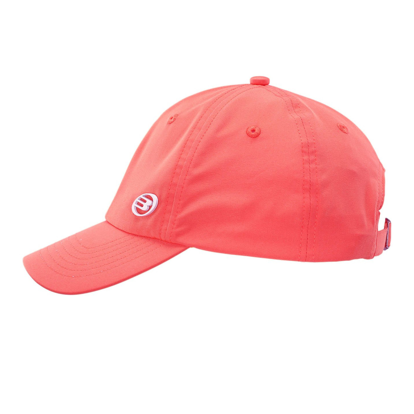 BULLPADEL BPG252 I HIBISCUS CAP