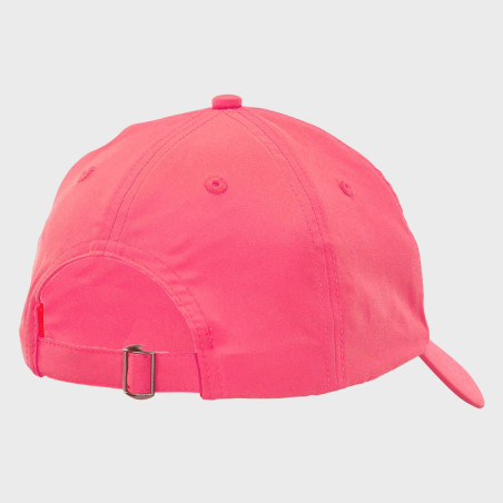 CAPPELLINO BULLPADEL BPG252 I HIBISCUS