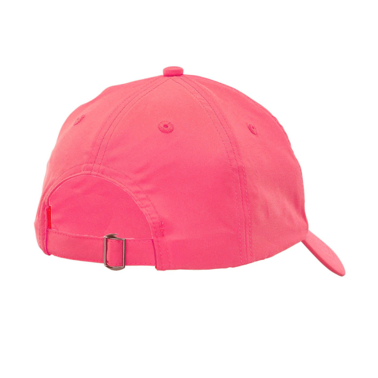 BULLPADEL BPG252 I HIBISCUS CAP