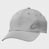 CASQUETTE BULLPADEL BPG252 STONE