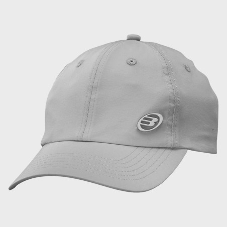 CASQUETTE BULLPADEL BPG252 STONE