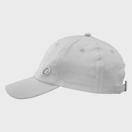 CAPELLO BULLPADEL BPG252 PIETRA