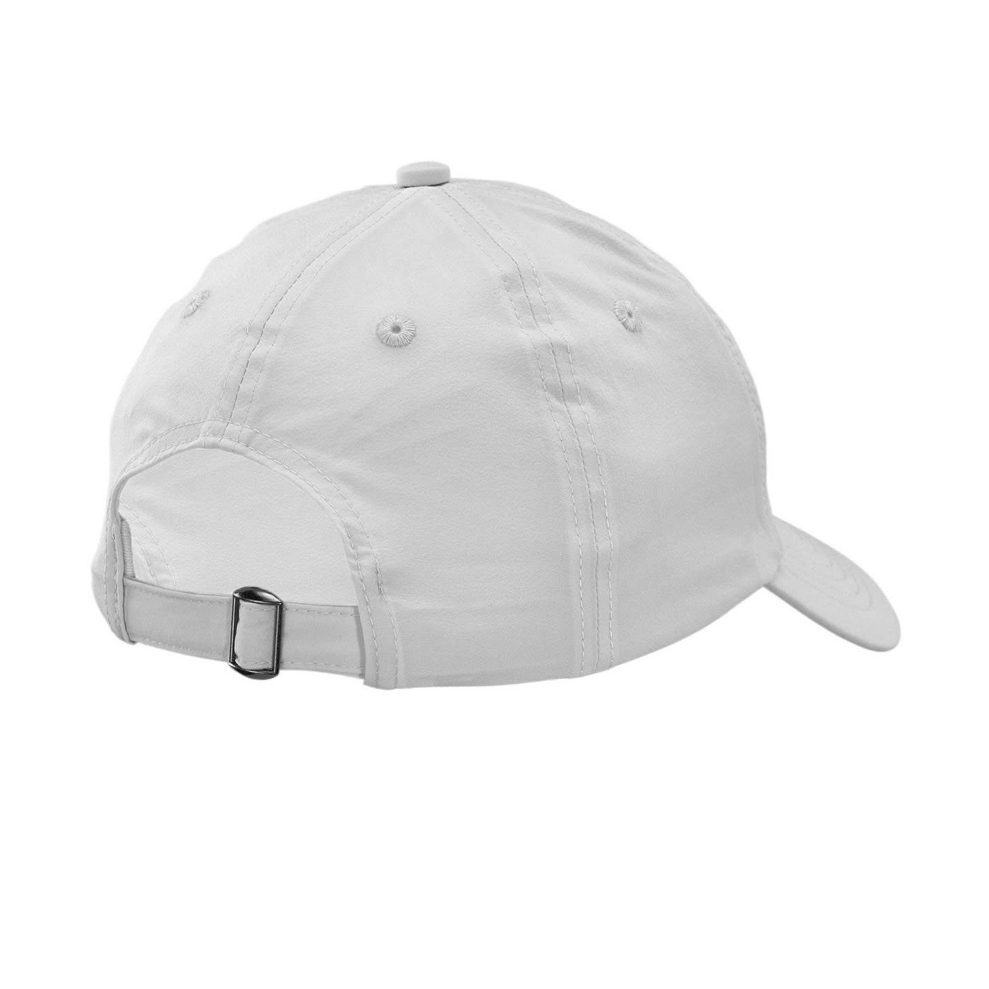 BULLPADEL BPG252 STONE CAP