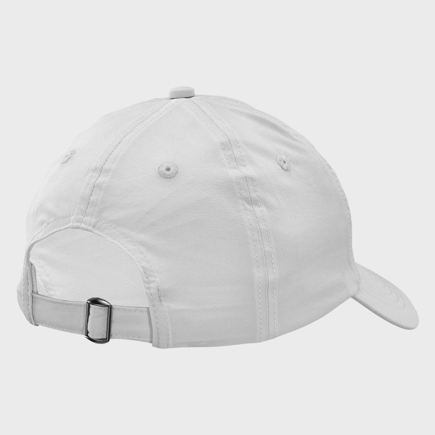 CASQUETTE BULLPADEL BPG252 STONE