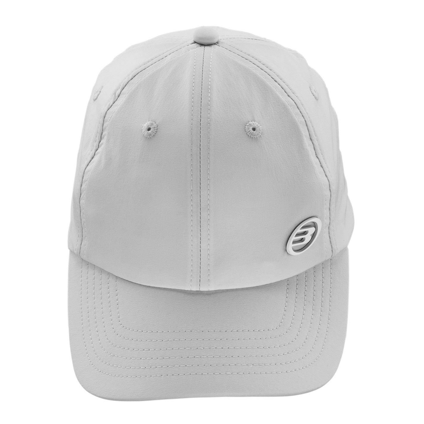 BULLPADEL BPG252 STONE CAP