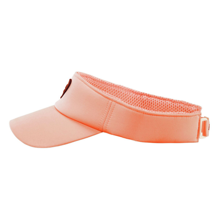 BULLPADEL BPV251 I APRICOT CAP