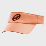 BULLPADEL BPV251 I CAPUCHON ABRICOT