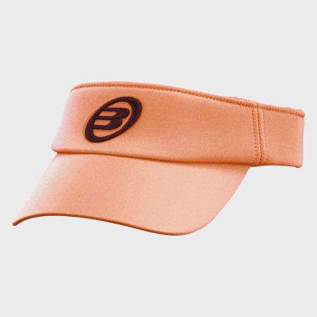 BULLPADEL BPV251 I APRICOT CAP