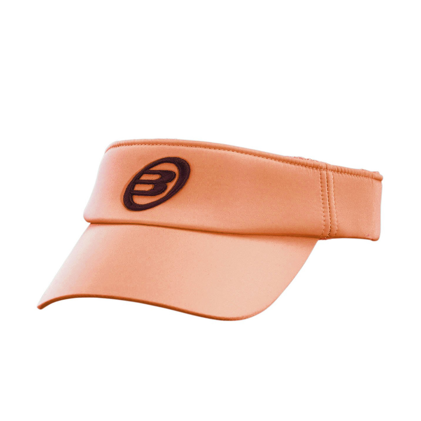 tienda de padel Madrid, tienda de padel online, tienda de padel españa, tienda de padel en linea, VISERA BULLPADEL BPV251 I ALBA