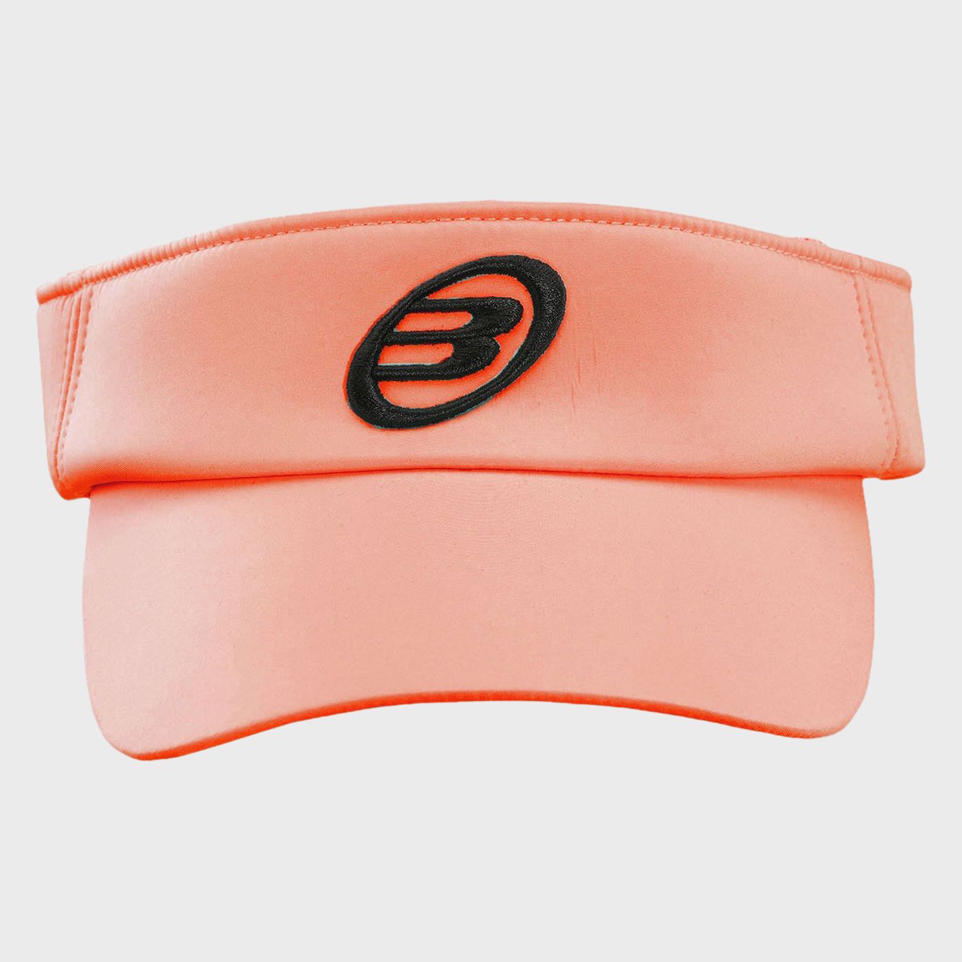 BULLPADEL BPV251 I CAP ALBICOCCA