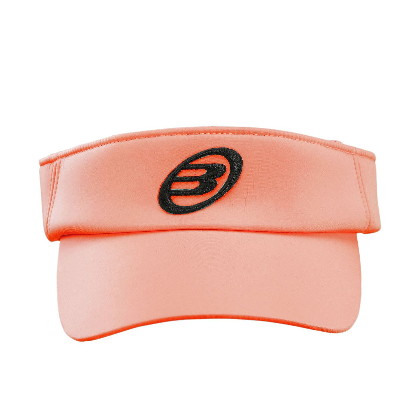 tienda de padel Madrid, tienda de padel online, tienda de padel españa, tienda de padel en linea, VISERA BULLPADEL BPV251 I ALBA