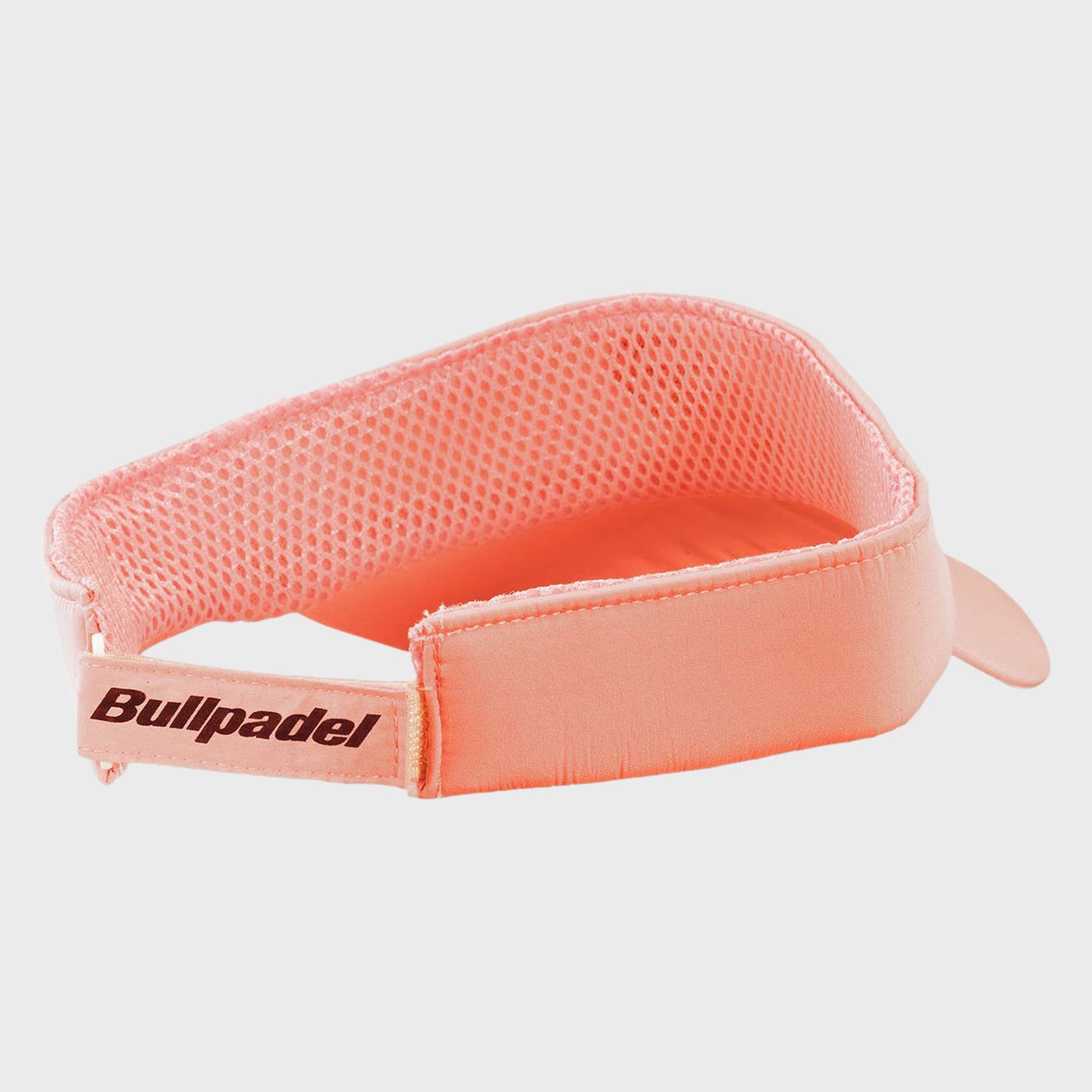 BULLPADEL BPV251 I APRICOT CAP