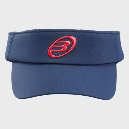 CAPPELLINO BULLPADEL BPV251 I BLUE SHADOW