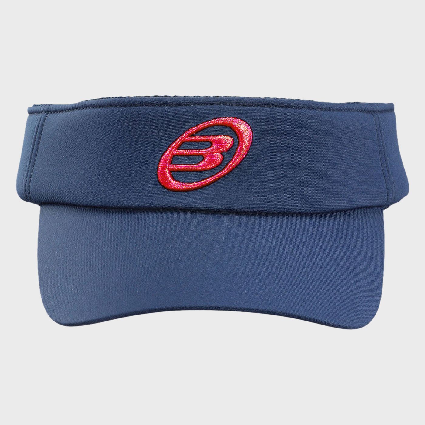 BULLPADEL BPV251 I BLUE SHADOW CAP