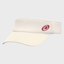 VISERA BULLPADEL BPV252 CRUDO