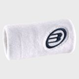 CINTURINO BULLPADEL BPMU254 I BIANCO/NERO