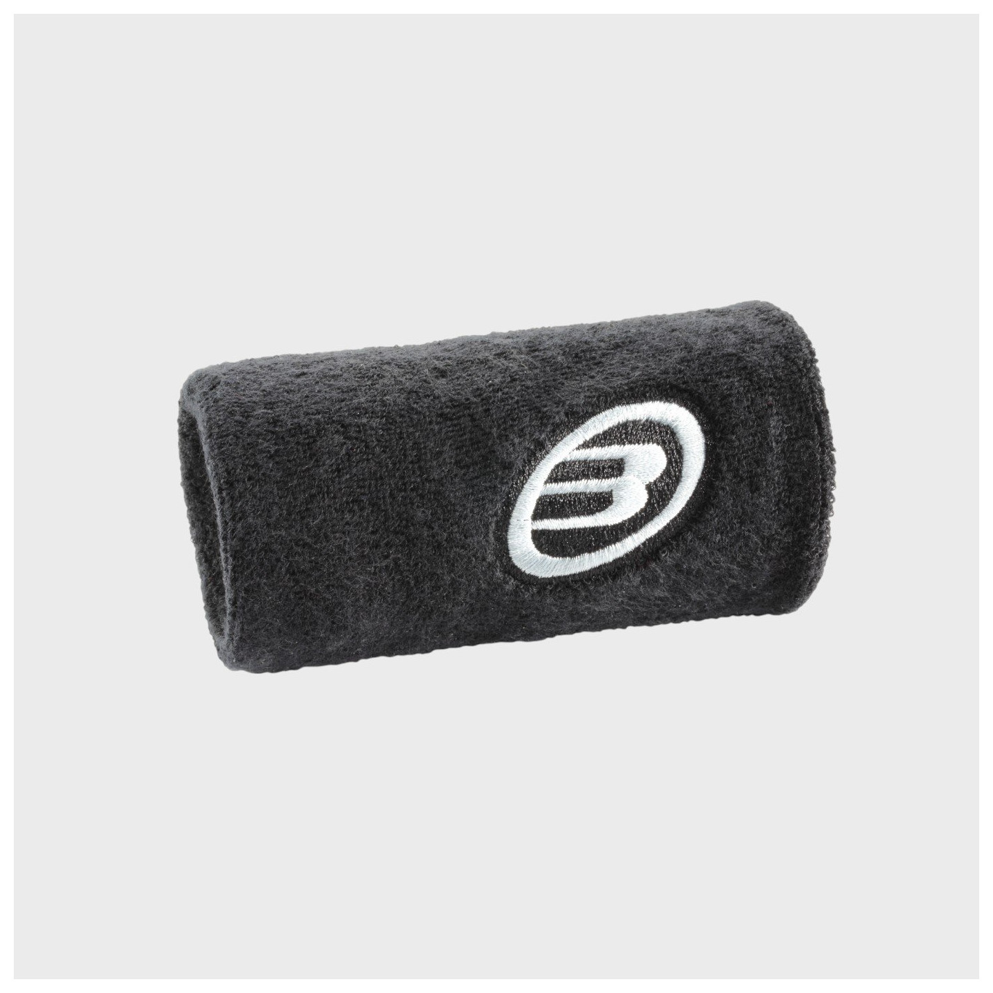 tienda de padel Madrid, tienda de padel online, tienda de padel españa, tienda de padel en linea, MUÑEQUERA BULLPADEL BPMU254 I 